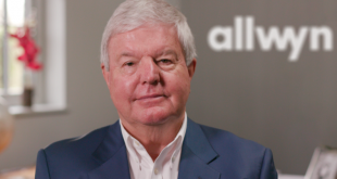 Screenshot 2021 04 20 um 13.22.45