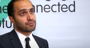 Screenshot 2021 04 26 um 15.11.41