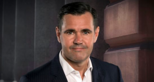 Screenshot 2021 05 13 om 12.32.14