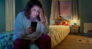 Screenshot 2021 05 14 at 12.27.19