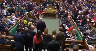 Screenshot 2021 05 17 at 09.33.39