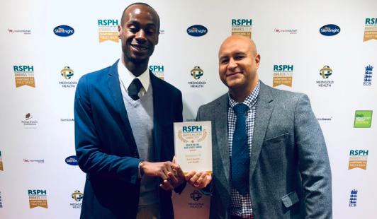 Screenshot 2021 05 17 at 11.21.25