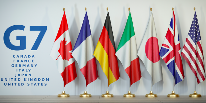 Screenshot 2021 05 18 at 11.00.32