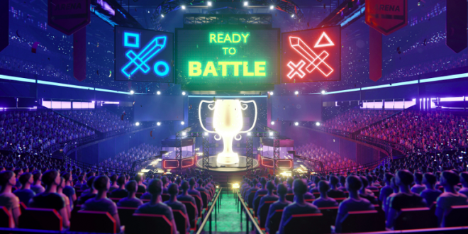 Screenshot 2021 05 18 at 13.27.30