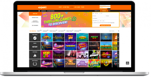 Screenshot 2021 05 20 at 14.24.10