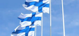 finland