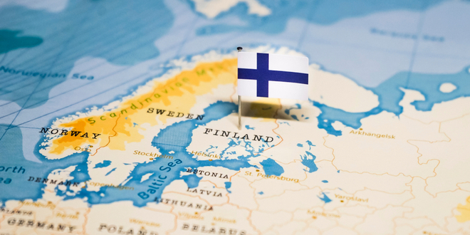 shutterstock 1326851294