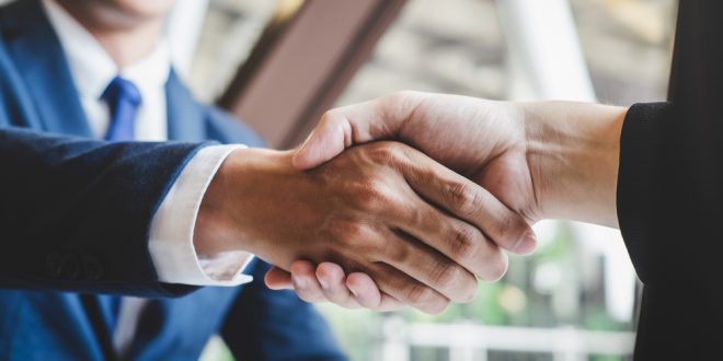 shutterstock 1391404424