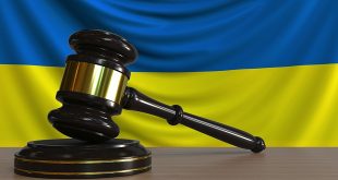 Ukraine