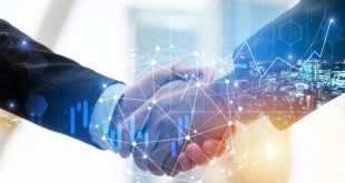 shutterstock 1440765188 2