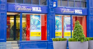 shutterstock 1442098874