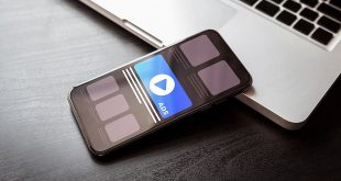 programmatic