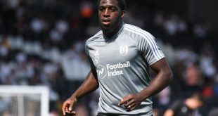 shutterstock 1609760782