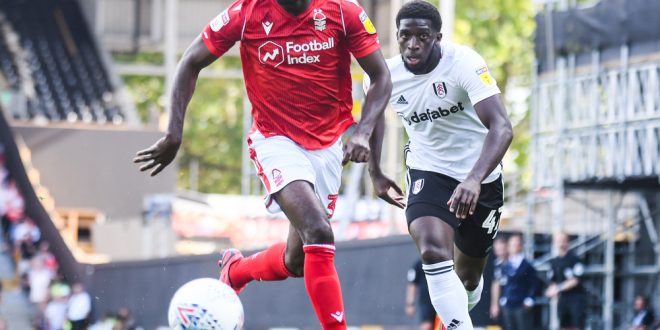 shutterstock 1609760806