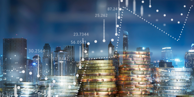 Pretty Technical treibt weiteres Wachstum mit externen Investitionen voran