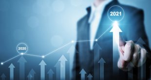 90% year-on-year growth for in-play coverage from LSports