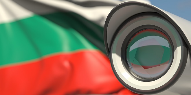 Bulgaria