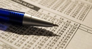 SoftSwiss boosts international reach with five new odds formats