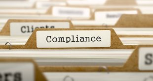 Crucial Compliance