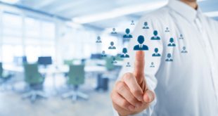 Star Sports drives customer engagement with LVision widget