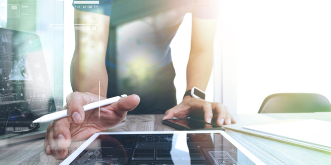 shutterstock 387217558