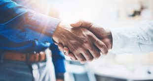 Comtrade Gaming adds ALOT Solutions games to icore platform