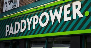 shutterstock 559118560