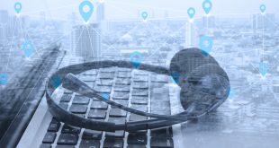 shutterstock 599927927