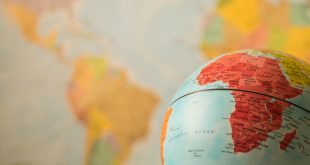 „Zuschlagen, solange das Eisen heiß ist“: Warum Slotegrator in Afrika neue Möglichkeiten im Auge hat