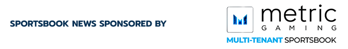 sportsbook news sponsored by.png60a45c0ae9320