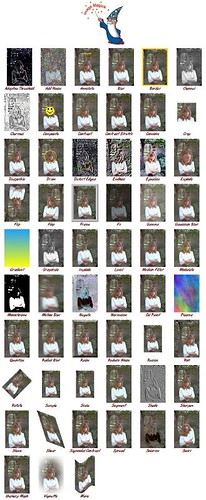 102143439 8e9c71e8e1